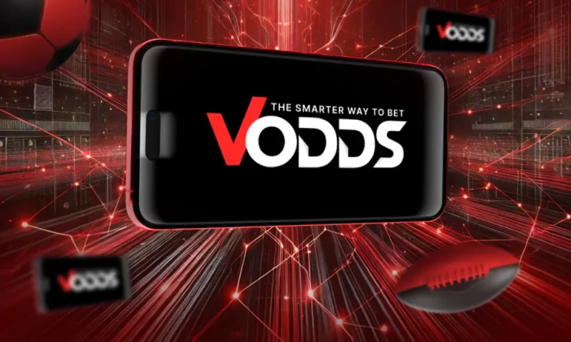 Покер онлайн играйте на реальные деньги и выигрывайте! -141762748 Покер онлайн играйте на реальные деньги и выигрывайте! -141762748