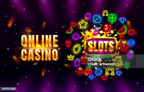 Richy Leo Casino Online Games Dive into a World of Excitement