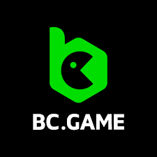 The Ultimate Guide to BC.Game APK Your Gateway to Exciting Gaming
