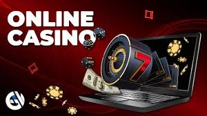 Turbo Casino Бездепозитный бонус за регистрацию -124202482