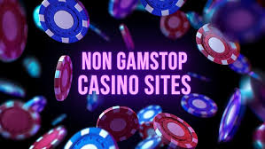 Understanding Non GamStop Casinos Your Ultimate Guide