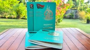 Understanding the Fees for Vanuatu Passport Applications