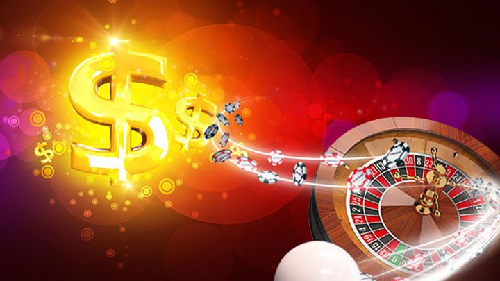 Upplev Spänningen med Casinokungen Din Guide till Online Casinon -1131419138 Upplev Spänningen med Casinokungen Din Guide till Online Casinon -1131419138