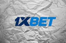 1xBet Download Bangladesh Your Guide to Betting on the Go -2121676888 1xBet Download Bangladesh Your Guide to Betting on the Go -2121676888