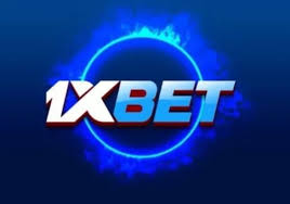 1xbet Download PC - A Comprehensive Guide 1xbet Download PC - A Comprehensive Guide