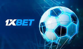 1xBet India PC App Enhance Your Betting Experience