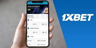 1xBet Japan Download APP - Your Gateway to Exciting Betting 2110224612