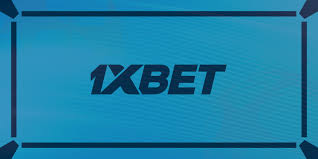 1xBet Japan Download APP - Your Gateway to Exciting Betting 2110224612