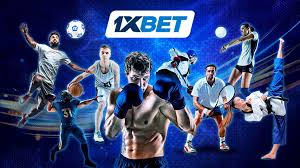 1xBet Korea Download APP A Comprehensive Guide 1790260690 1xBet Korea Download APP A Comprehensive Guide 1790260690