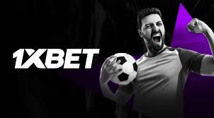 1xBet Korea Download APP A Comprehensive Guide 1790260690 1xBet Korea Download APP A Comprehensive Guide 1790260690