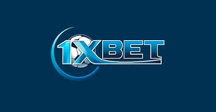 1xBet Korea Download APP Get Started with Mobile Betting