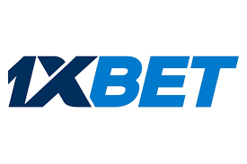1xBet Myanmar The Future of Online Betting