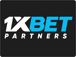 1xBet Official Your Ultimate Betting Experience 1734501065