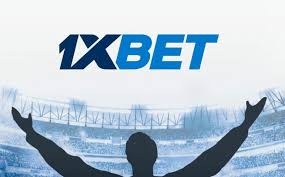 1xBet Official Your Ultimate Betting Partner