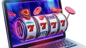Brillx Casino Зеркало Все, что Нужно Знать