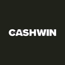 Cashwin Casino España Todo lo que Necesitas Saber -1946389841