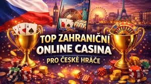 Casino Rychlý Výběr Jak Získat Svůj Výhru Bez Problémů Casino Rychlý Výběr Jak Získat Svůj Výhru Bez Problémů