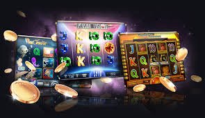 Casino Scarab Wins UK Unearth Rewards and Thrills Casino Scarab Wins UK Unearth Rewards and Thrills
