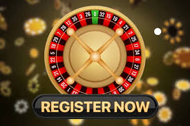 Casinoer Uden Dansk Licens Hvad Du Skal Vide -1571204028 Casinoer Uden Dansk Licens Hvad Du Skal Vide -1571204028
