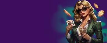 Descubre Spinmama Casino España La experiencia de juego única