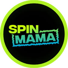 Descubre Spinmama Casino España La experiencia de juego única
