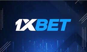 Discover 1xBet Indonesia Your Ultimate Betting Platform