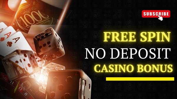 Discover Exciting Casino Sites Not on Gamstop -709814700 Discover Exciting Casino Sites Not on Gamstop -709814700