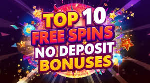 Discover Exciting Casino Sites Not on Gamstop -709814700 Discover Exciting Casino Sites Not on Gamstop -709814700