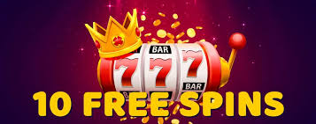 Discover Exciting Opportunities with 300 Free Spins Discover Exciting Opportunities with 300 Free Spins