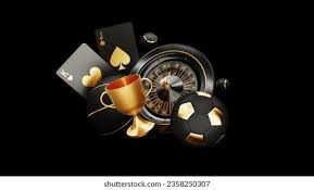 Discover the Best Betting Experience with Betwinner