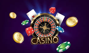 Discover the Excitement of bet365 Casino Your Ultimate Guide