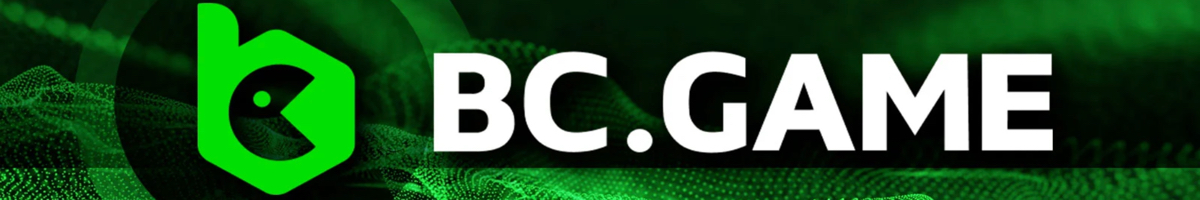 Discover the Exciting World of BC.Game Platform