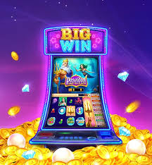 Discover the Exciting World of Betano Casino 1556404799