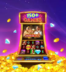Discover the Exciting World of Betano Casino 1556404799