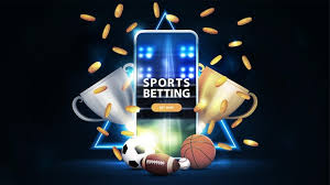 Experience Betting Like Never Before with 1xbet on iPhone Experience Betting Like Never Before with 1xbet on iPhone