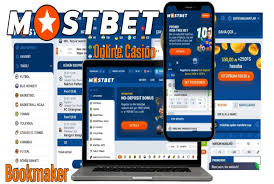 Experience the Thrill of Betting with Mostbet -1022999325 Experience the Thrill of Betting with Mostbet -1022999325