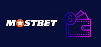 Experience the Thrill of Betting with Mostbet App Experience the Thrill of Betting with Mostbet App