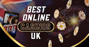 Explore the Exciting Neonix Casino Bonuses