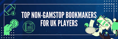 Exploring Sportsbooks Not on GamStop Your Guide to Alternative Betting Options