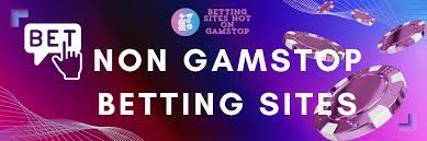 Exploring Sportsbooks Not on GamStop Your Guide to Alternative Betting Options