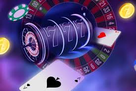 Get X Casino Рабочие промокоды для выгодной игры 1783618674