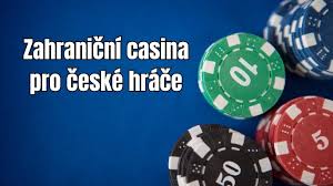 Jak si užít casino s rychlým výběrem