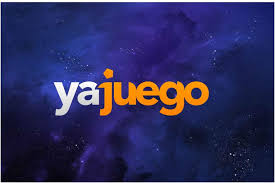 Jugabet App Chile Tu Guía Definitiva para Disfrutar de Tragamonedas