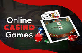 NV Casino Danmark Din Ultimative Spiloplevelse 1594479471
