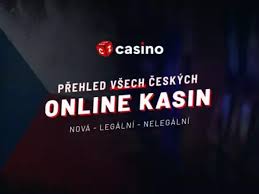 Online kasina 2026 Nové trendy a technologie Online kasina 2026 Nové trendy a technologie