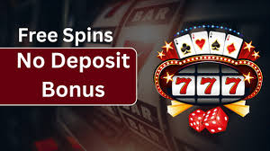Unlock 1000 Free Spins No Deposit - Ultimate Guide