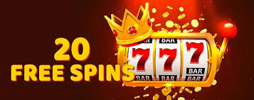 Unlock 1000 Free Spins No Deposit - Ultimate Guide