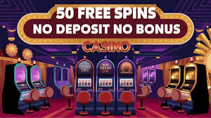 Unlock 20 Free Spins No Deposit Bonuses Today!