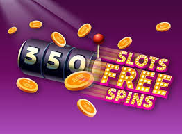 Unlock 20 Free Spins No Deposit Bonuses Today!