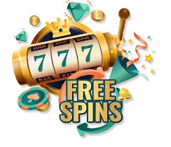 Unlock 20 Free Spins No Deposit Bonuses Today!
